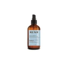 Riah Acqua Termale Balsamo Spray Antiforfora 200ml