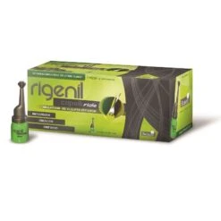 Benefit Rigenil Fiale Anticaduta Crescita E Rinforzo 10 Fiale