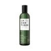 Lazartigue Clear Shampoo Normalizzante Antiforfora 250ml 1 Lazartigue Clear Shampoo Normalizzante Antiforfora 250ml -KloraneShop rilastil daily care sal strucc af939029613 1 1 1651132599