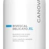 Rivescal Delicato XL Shampoo 500ml -KloraneShop rivescal delicato xl sh 500ml af983381474 1 1 1638885263