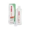 Sebo Las Olio Shampoo 150ml -KloraneShop sebo las olio shampoo 150ml af970538219 1 1 1646648114