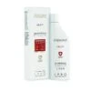 Crescina Transdermic HB 177 Shampoo Ri-crescita 1300 Donna 150ml