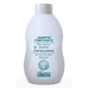 Argital Shampoo Purificante 500ml -KloraneShop shampoo purificante 500ml af975459241 1 1 1641578896