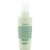 Gyada Siero Capelli Rinforzante Con Spirulina 125ml