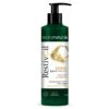 Perrigo Restivoil Tecnonaturae Cereali Iperfermentati Shampoo Nutriente 250ml -KloraneShop simbios bromelia per le funzionalit digestive 30 capsule 984599439 1 1 1677077801