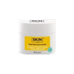 Skinlabo Purifyng Scalp Scrub Cuoio Capelluto 200ml