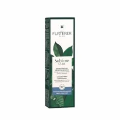 Rene Furterer Sublime Curl Balsamo Districante Attivatore Di Ricci 150ml -KloraneShop sublime curl shampoo att ricci 983542820 1 2 1655980622