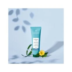 Rene Furterer Sublime Curl Balsamo Districante Attivatore Di Ricci 150ml -KloraneShop sublime curl shampoo att ricci 983542820 1 3 1655980622