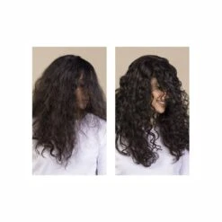 Rene Furterer Sublime Curl Balsamo Districante Attivatore Di Ricci 150ml -KloraneShop sublime curl shampoo att ricci 983542820 1 5 1655980622