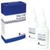 Tial Cap Lozione Antiforfora 80ml -KloraneShop tial cap lozione antiforf 80ml af909901439 1 1 1644220492