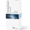 Timoglican Lozione Capelli Trattamento Rivitalizzante 80ml -KloraneShop timoglican lozione caduta dei capelli 80ml 1 1663008344