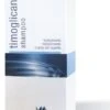 Timoglican Shampoo Trattamento Rivitalizzante 150 Ml -KloraneShop timoglican shampoo caduta capelli 150ml 1 1663008344