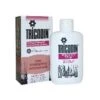 Gd Srl Tricodin Shampoo Antiforfora 125ml -KloraneShop tricodin sh antiforf 125ml af909214165 1 1 1643993861