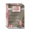 Tricofort 100 Donna Bipack 2 Confezioni Da 12 Fiale Per Capelli 1 Tricofort 100 Donna Bipack 2 Confezioni Da 12 Fiale Per Capelli -KloraneShop tricofort 1000 donna bipack af970285577 1 1 1643975701