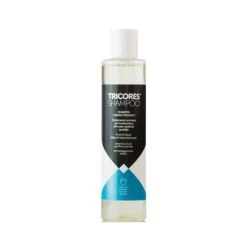 S.F. GROUP Srl Tricores Shampoo 200ml