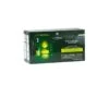 Rene Furterer Triphasic Progressive Trattamento Anticaduta Capelli 8 Fiale