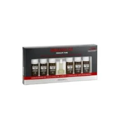 Valetudo Zinalud CF Anticaduta Donna 6 Fiale