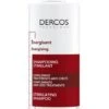 Vichy Dercos Neogenic Shampoo Energizzante Anticaduta 400 Ml