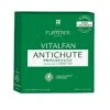 Rene Furterer Vitalfan Antichute Progressive Integratore Anticaduta 30 Compresse 1 Rene Furterer Vitalfan Antichute Progressive Integratore Anticaduta 30 Compresse -KloraneShop vitalfan progressive 30cps af981146448 1 1 1642523681