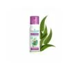 Puressentiel SOS Pidocchi Spray Preventivo 200ml -KloraneShop vivin tosse complete 150ml cp 983784113 1 1 1664206646