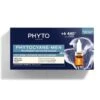 Phyto Phytocyane Caduta Severa Uomo Trattamento Anticaduta Capelli 15 Fiale -KloraneShop yogi tea curcuma chai infus34g 977350622 1 1 1663939039