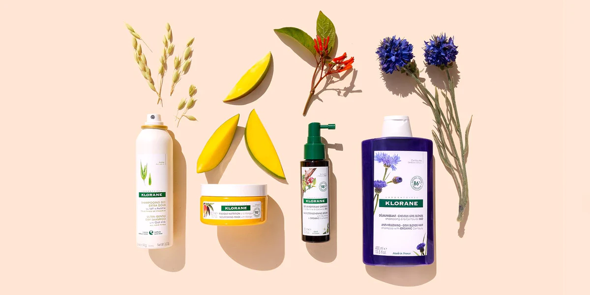 KloraneShop -KloraneShop 5